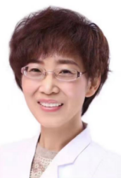 冉屹东