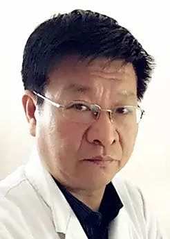 王爱峰