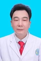姜松
