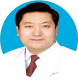 贺玉良