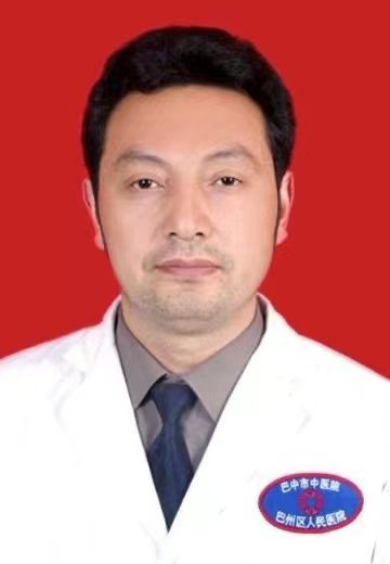 黄家福