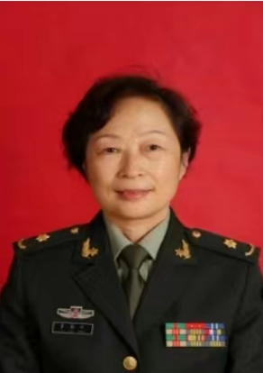 李南平