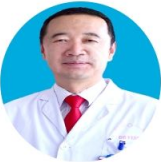 刘慧斌
