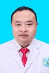 张仕国