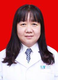 陈美清