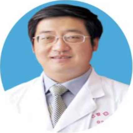武永刚