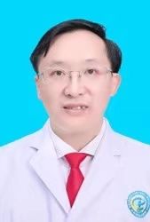 李泽民