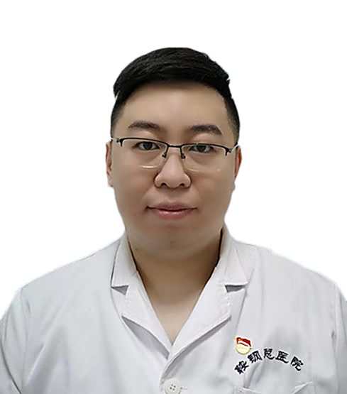 李吉涛