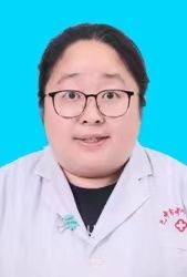 郑维