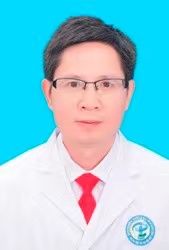 罗光涛