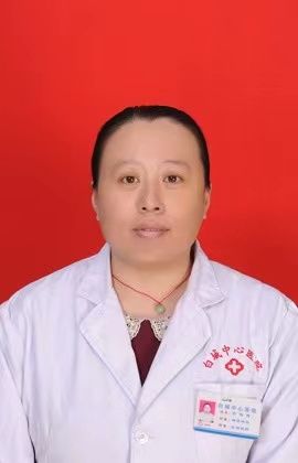 刘艳辉