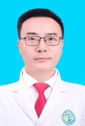 李坚