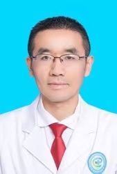 谭礼让