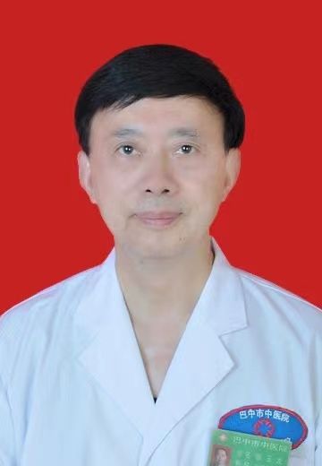 张玉龙