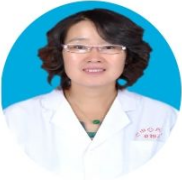 郝春梅