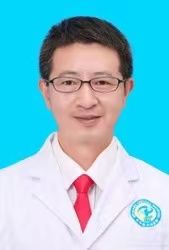 李波