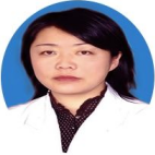 史梅英