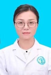 张丁兮