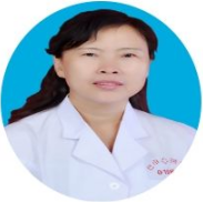 王菊梅