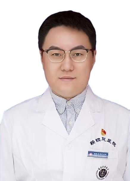 马英伦