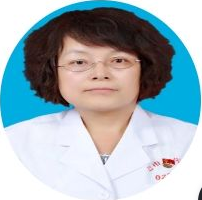 杜秀丽