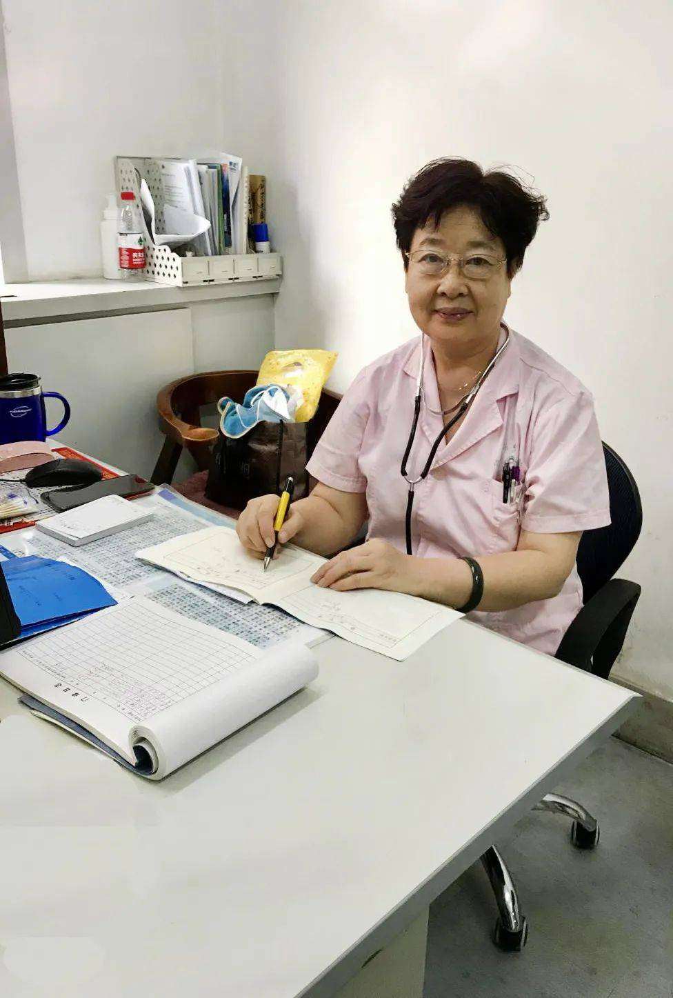 孟丽华