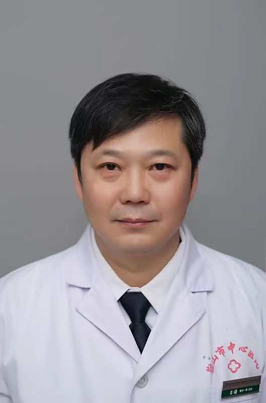 吕谦