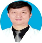 高飞