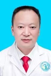 周江