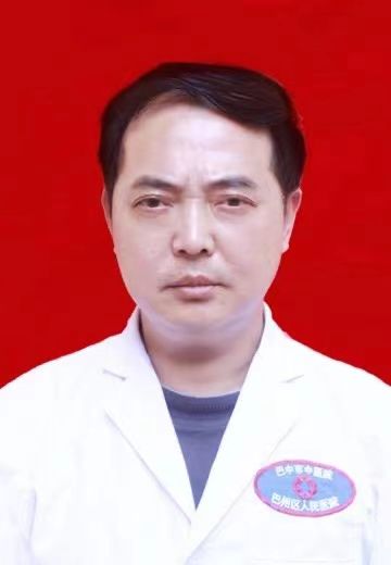 雒洪建