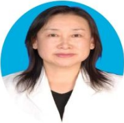 王学磊