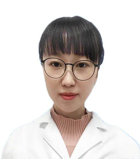 王滢滢
