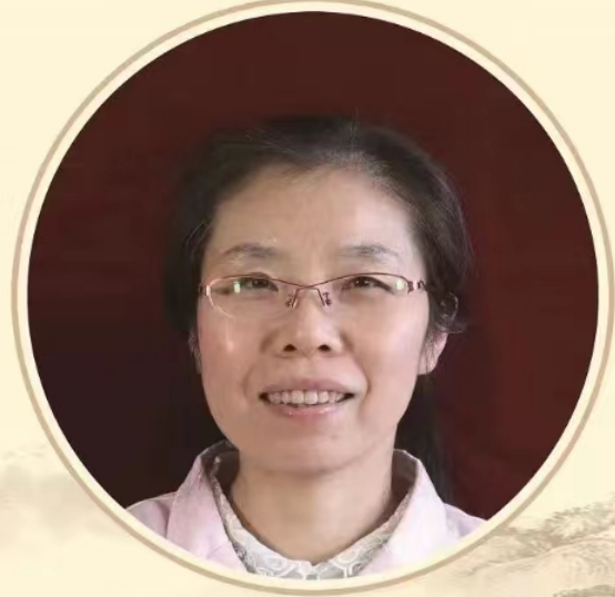 郑丽新医生