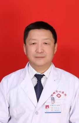 王怀光