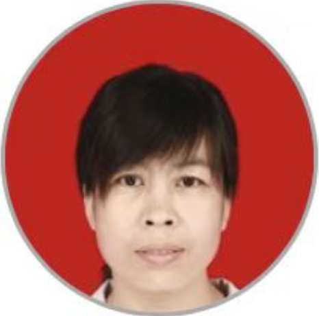 蔺超