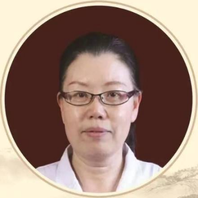 闫承韵