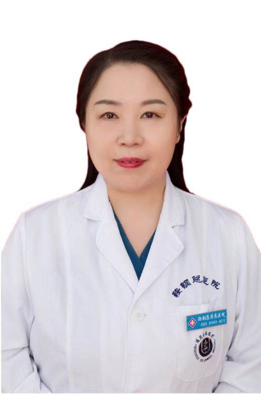 邱振英
