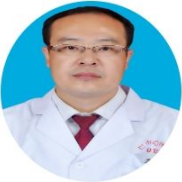 单慧明