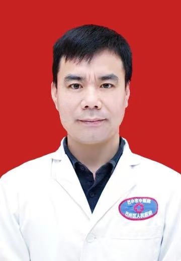 郑华龙