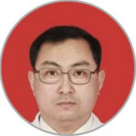 吕东