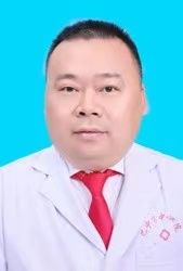吴继生