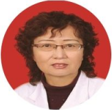 王彩凤