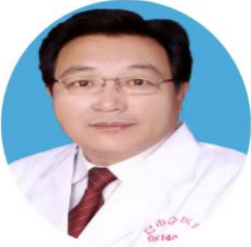 李永洁