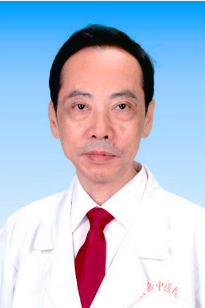 唐廷汉医生