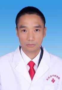 李毅