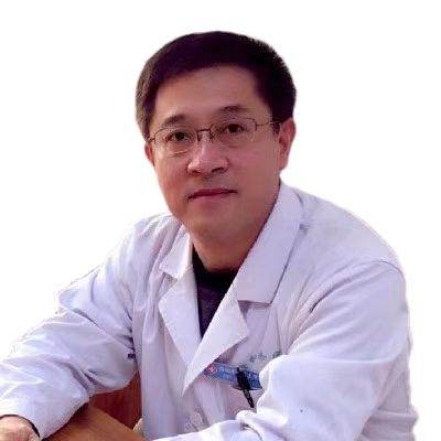 迟树平