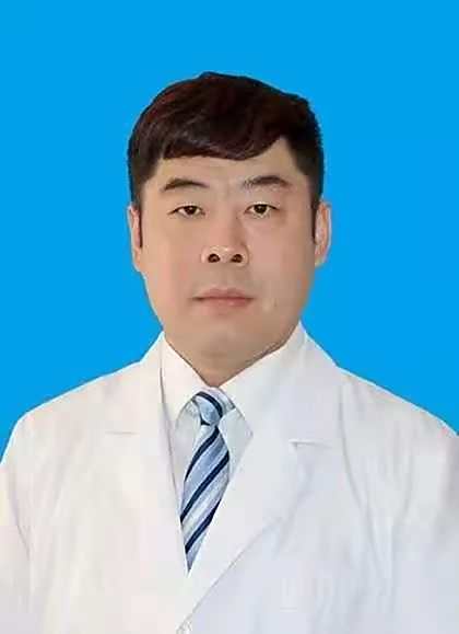 郭树忠