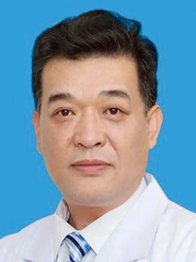 解晓毅