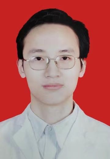 李楠杨