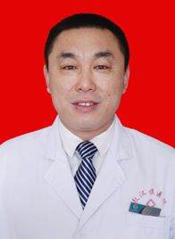 苏金海